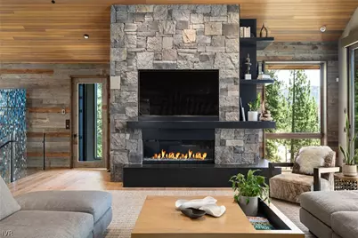 487 Eagle Drive, Incline Village, NV 89451 - Photo 6