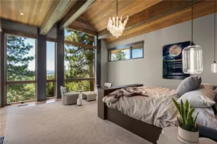 487 Eagle Dr, Incline Village, NV 89451 - Photo 26