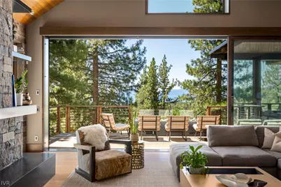 487 Eagle Drive, Incline Village, NV 89451 - Photo 4