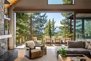 487 Eagle Dr, Incline Village, NV 89451 - Photo 4