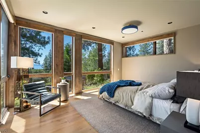 487 Eagle Drive, Incline Village, NV 89451 - Photo 42