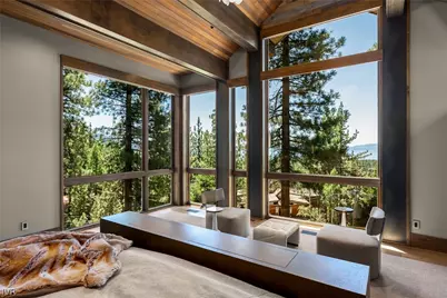 487 Eagle Drive, Incline Village, NV 89451 - Photo 28