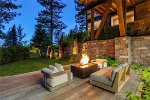 487 Eagle Dr, Incline Village, NV 89451 - Photo 50