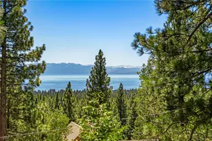 487 Eagle Dr, Incline Village, NV 89451 - Photo 14