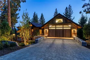487 Eagle Dr, Incline Village, NV 89451 - Photo 1