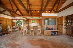 501 Lakeshore Blvd, Incline Village, NV 89451 - Photo 10