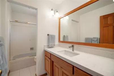 501 Lakeshore Boulevard #33, Incline Village, NV 89451 - Photo 12