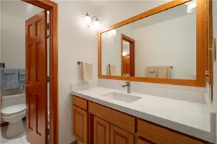 501 Lakeshore Blvd, Incline Village, NV 89451 - Photo 14