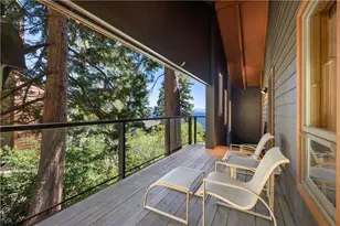 501 Lakeshore Blvd, Incline Village, NV 89451 - Photo 20