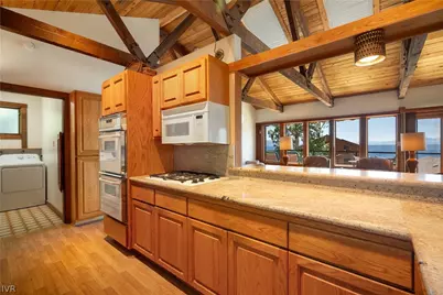 501 Lakeshore Boulevard #33, Incline Village, NV 89451 - Photo 8