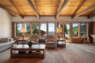 501 Lakeshore Blvd, Incline Village, NV 89451 - Photo 6