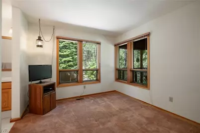 501 Lakeshore Boulevard #33, Incline Village, NV 89451 - Photo 16