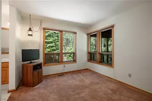 501 Lakeshore Blvd, Incline Village, NV 89451 - Photo 16
