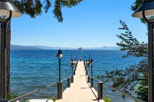 501 Lakeshore Blvd, Incline Village, NV 89451 - Photo 22