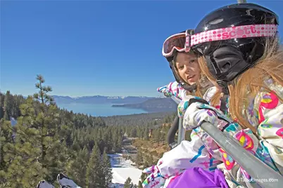 501 Lakeshore Boulevard #33, Incline Village, NV 89451 - Photo 32