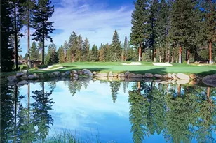 501 Lakeshore Blvd, Incline Village, NV 89451 - Photo 36