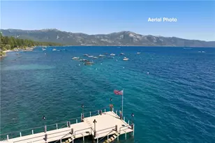 501 Lakeshore Blvd, Incline Village, NV 89451 - Photo 28