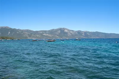 501 Lakeshore Boulevard #33, Incline Village, NV 89451 - Photo 24
