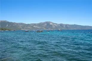 501 Lakeshore Blvd, Incline Village, NV 89451 - Photo 24