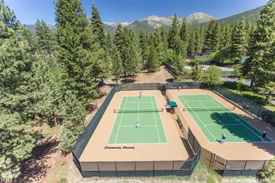 501 Lakeshore Boulevard #33, Incline Village, NV 89451 - Photo 40