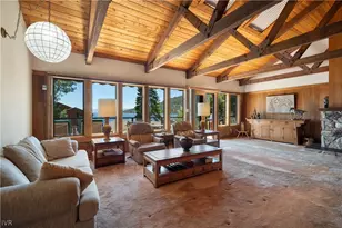 501 Lakeshore Blvd, Incline Village, NV 89451 - Photo 2