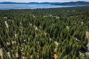 321 Ski Way, Incline Village, NV 89451 - Photo 22