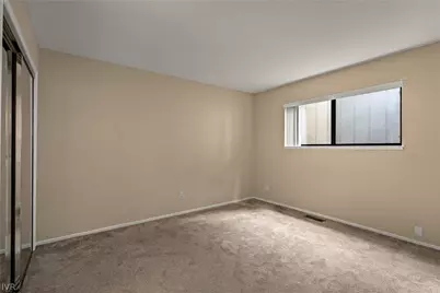 321 Ski Way #187, Incline Village, NV 89451 - Photo 14