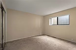 321 Ski Way, Incline Village, NV 89451 - Photo 14