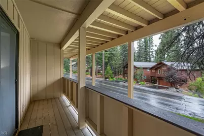321 Ski Way #187, Incline Village, NV 89451 - Photo 20