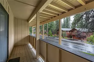 321 Ski Way, Incline Village, NV 89451 - Photo 20
