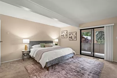 321 Ski Way #187, Incline Village, NV 89451 - Photo 10