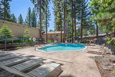 321 Ski Way #187, Incline Village, NV 89451 - Photo 28