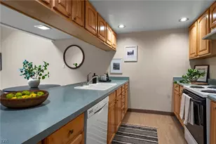 321 Ski Way, Incline Village, NV 89451 - Photo 8