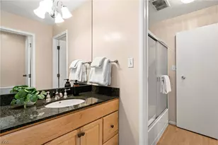 321 Ski Way, Incline Village, NV 89451 - Photo 16
