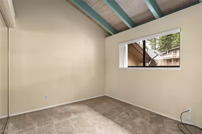 321 Ski Way #187, Incline Village, NV 89451 - Photo 18
