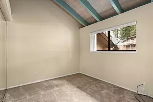 321 Ski Way, Incline Village, NV 89451 - Photo 18