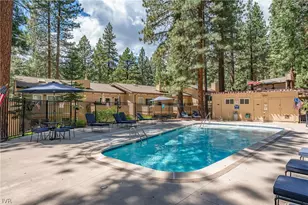 321 Ski Way, Incline Village, NV 89451 - Photo 24