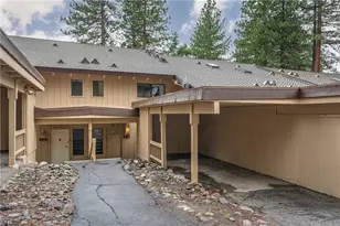321 Ski Way, Incline Village, NV 89451 - Photo 1