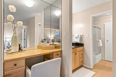 321 Ski Way #187, Incline Village, NV 89451 - Photo 12