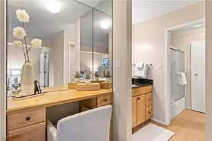321 Ski Way, Incline Village, NV 89451 - Photo 12