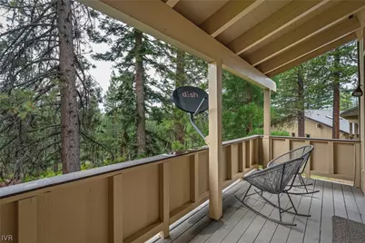 321 Ski Way #187, Incline Village, NV 89451 - Photo 4