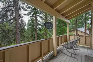 321 Ski Way, Incline Village, NV 89451 - Photo 4