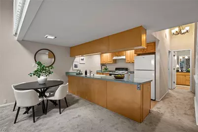 321 Ski Way #187, Incline Village, NV 89451 - Photo 6