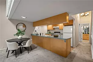 321 Ski Way, Incline Village, NV 89451 - Photo 6