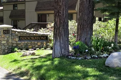 811 Southwood Boulevard #11, Incline Village, NV 89451 - Photo 1