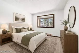 811 Southwood Blvd, Incline Village, NV 89451 - Photo 18