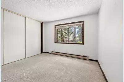 811 Southwood Boulevard #11, Incline Village, NV 89451 - Photo 22