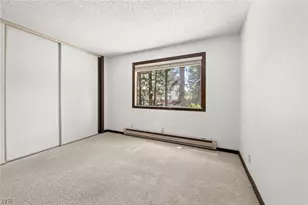 811 Southwood Blvd, Incline Village, NV 89451 - Photo 22