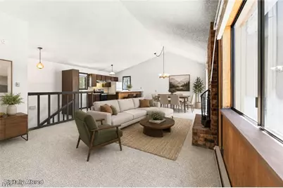 811 Southwood Boulevard #11, Incline Village, NV 89451 - Photo 8