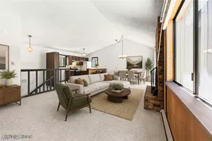 811 Southwood Blvd, Incline Village, NV 89451 - Photo 8